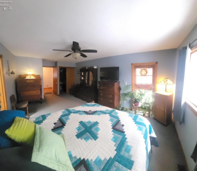 6012 Mason Road, Sandusky, 44870, 4 Bedrooms Bedrooms, ,3 BathroomsBathrooms,Residential,For Sale,Mason,20260766