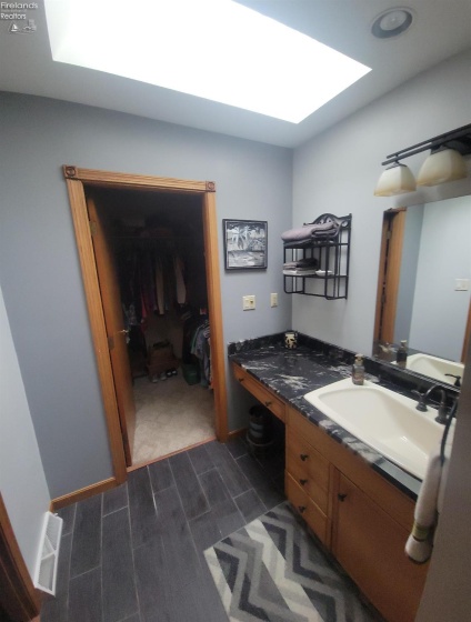 6012 Mason Road, Sandusky, 44870, 4 Bedrooms Bedrooms, ,3 BathroomsBathrooms,Residential,For Sale,Mason,20260766