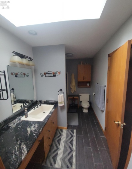 6012 Mason Road, Sandusky, 44870, 4 Bedrooms Bedrooms, ,3 BathroomsBathrooms,Residential,For Sale,Mason,20260766