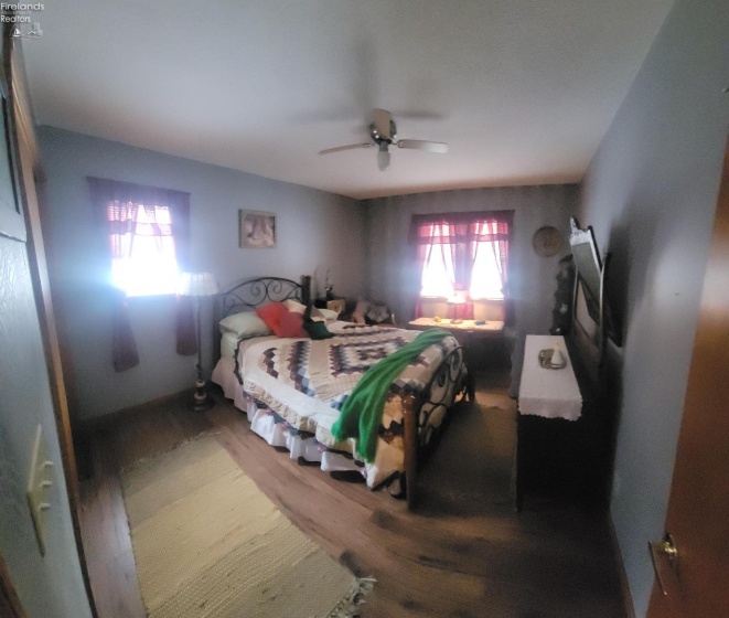 6012 Mason Road, Sandusky, 44870, 4 Bedrooms Bedrooms, ,3 BathroomsBathrooms,Residential,For Sale,Mason,20260766