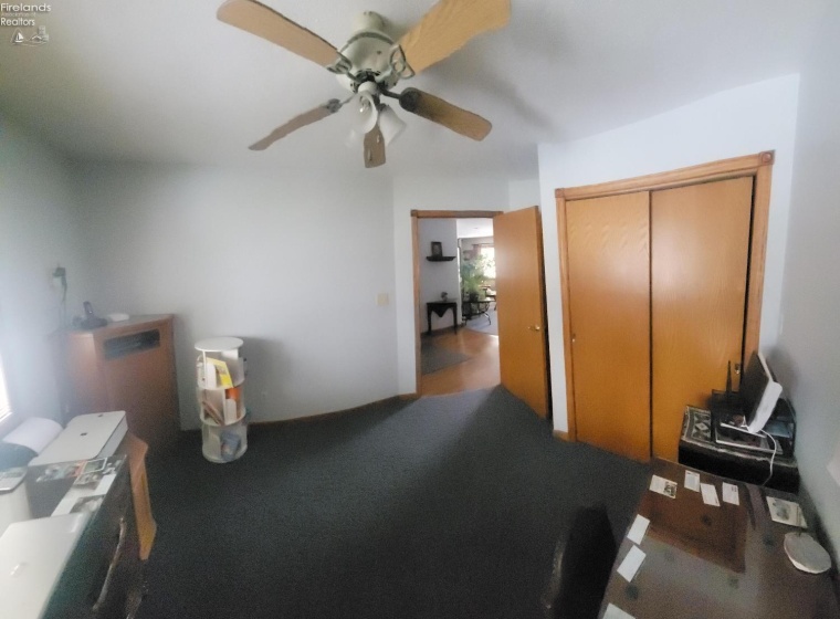 6012 Mason Road, Sandusky, 44870, 4 Bedrooms Bedrooms, ,3 BathroomsBathrooms,Residential,For Sale,Mason,20260766