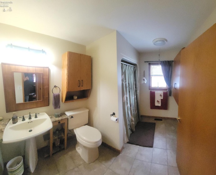 6012 Mason Road, Sandusky, 44870, 4 Bedrooms Bedrooms, ,3 BathroomsBathrooms,Residential,For Sale,Mason,20260766