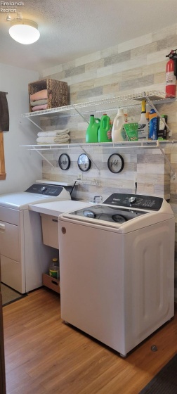 6012 Mason Road, Sandusky, 44870, 4 Bedrooms Bedrooms, ,3 BathroomsBathrooms,Residential,For Sale,Mason,20260766