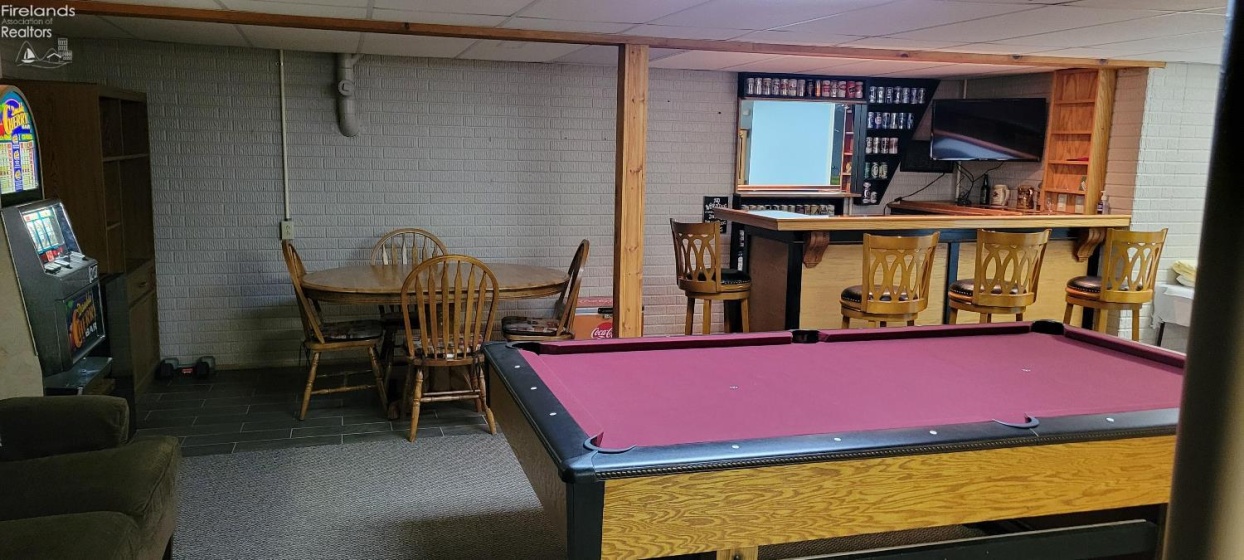 6012 Mason Road, Sandusky, 44870, 4 Bedrooms Bedrooms, ,3 BathroomsBathrooms,Residential,For Sale,Mason,20260766