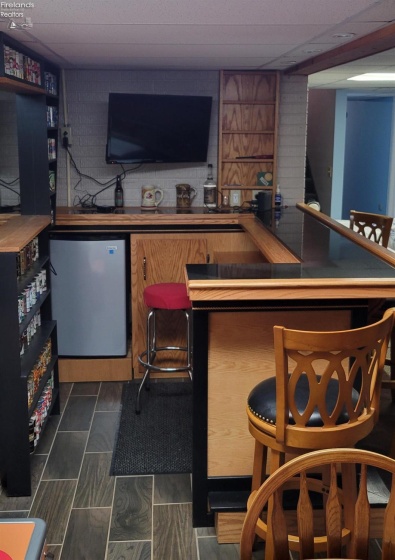 6012 Mason Road, Sandusky, 44870, 4 Bedrooms Bedrooms, ,3 BathroomsBathrooms,Residential,For Sale,Mason,20260766