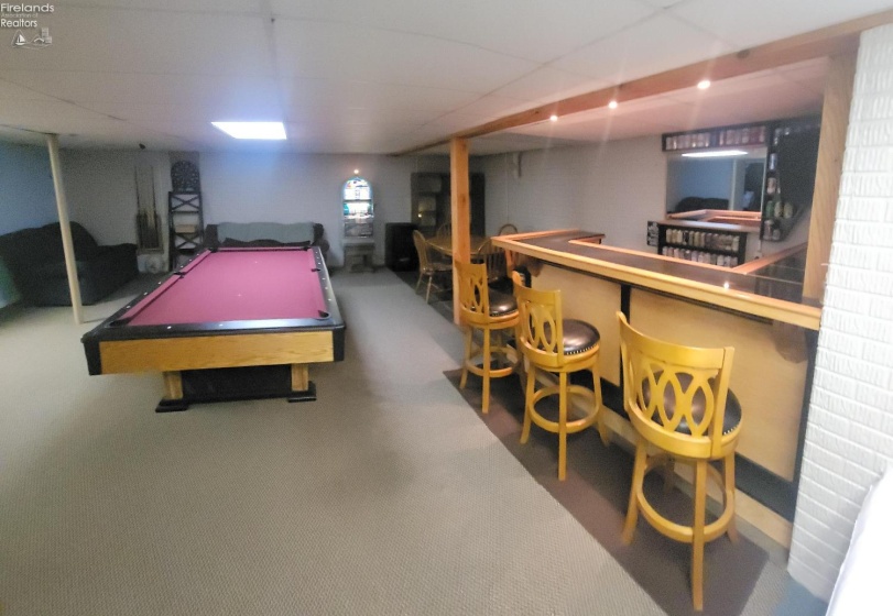 6012 Mason Road, Sandusky, 44870, 4 Bedrooms Bedrooms, ,3 BathroomsBathrooms,Residential,For Sale,Mason,20260766