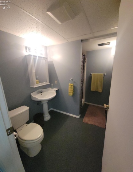 6012 Mason Road, Sandusky, 44870, 4 Bedrooms Bedrooms, ,3 BathroomsBathrooms,Residential,For Sale,Mason,20260766