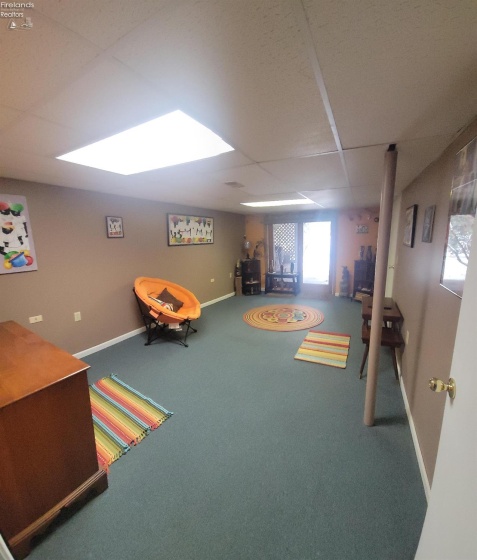 6012 Mason Road, Sandusky, 44870, 4 Bedrooms Bedrooms, ,3 BathroomsBathrooms,Residential,For Sale,Mason,20260766