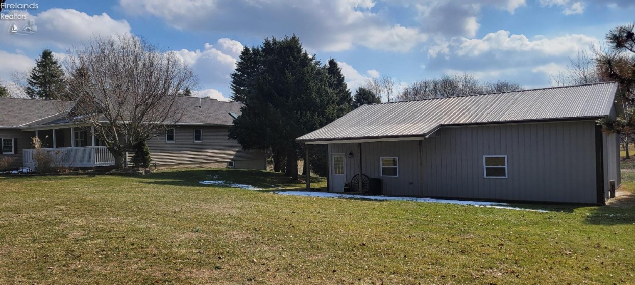 6012 Mason Road, Sandusky, 44870, 4 Bedrooms Bedrooms, ,3 BathroomsBathrooms,Residential,For Sale,Mason,20260766