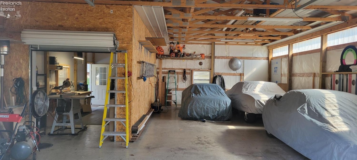 6012 Mason Road, Sandusky, 44870, 4 Bedrooms Bedrooms, ,3 BathroomsBathrooms,Residential,For Sale,Mason,20260766