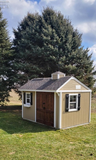 6012 Mason Road, Sandusky, 44870, 4 Bedrooms Bedrooms, ,3 BathroomsBathrooms,Residential,For Sale,Mason,20260766