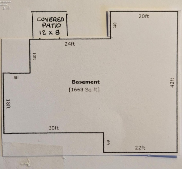 6012 Mason Road, Sandusky, 44870, 4 Bedrooms Bedrooms, ,3 BathroomsBathrooms,Residential,For Sale,Mason,20260766