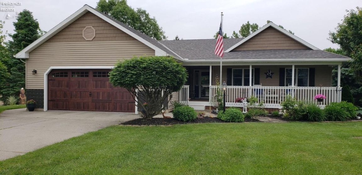 6012 Mason Road, Sandusky, 44870, 4 Bedrooms Bedrooms, ,3 BathroomsBathrooms,Residential,For Sale,Mason,20260766