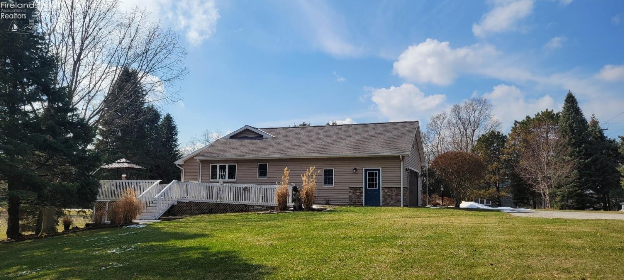 6012 Mason Road, Sandusky, 44870, 4 Bedrooms Bedrooms, ,3 BathroomsBathrooms,Residential,For Sale,Mason,20260766