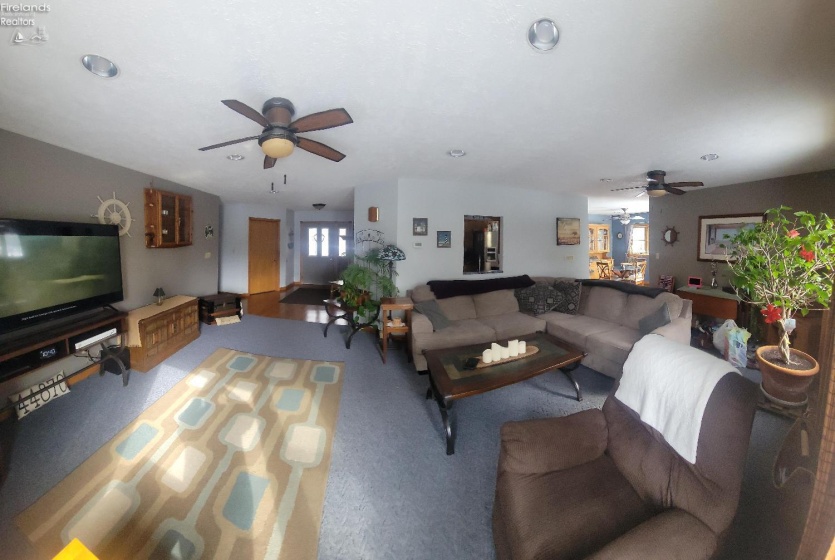 6012 Mason Road, Sandusky, 44870, 4 Bedrooms Bedrooms, ,3 BathroomsBathrooms,Residential,For Sale,Mason,20260766