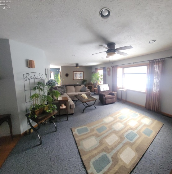 6012 Mason Road, Sandusky, 44870, 4 Bedrooms Bedrooms, ,3 BathroomsBathrooms,Residential,For Sale,Mason,20260766