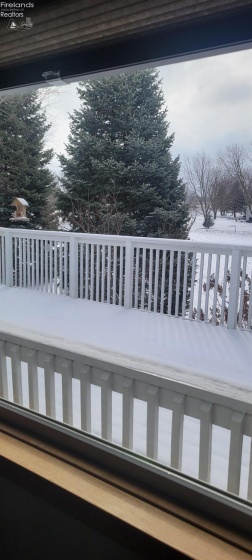 6012 Mason Road, Sandusky, 44870, 4 Bedrooms Bedrooms, ,3 BathroomsBathrooms,Residential,For Sale,Mason,20260766