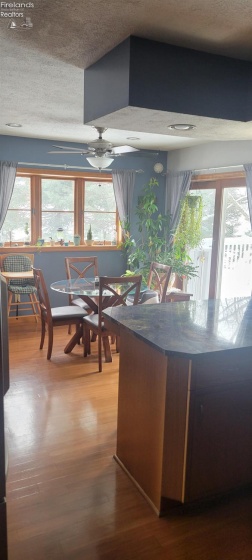 6012 Mason Road, Sandusky, 44870, 4 Bedrooms Bedrooms, ,3 BathroomsBathrooms,Residential,For Sale,Mason,20260766