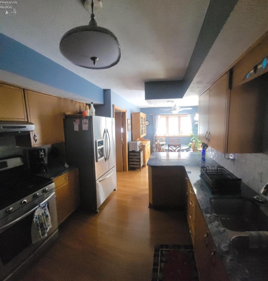 6012 Mason Road, Sandusky, 44870, 4 Bedrooms Bedrooms, ,3 BathroomsBathrooms,Residential,For Sale,Mason,20260766