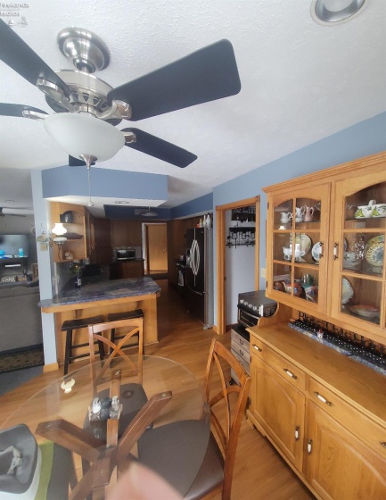 6012 Mason Road, Sandusky, 44870, 4 Bedrooms Bedrooms, ,3 BathroomsBathrooms,Residential,For Sale,Mason,20260766