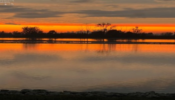 23 River Sunset Blvd. (Unit 4), Fremont, 43420, ,Land,For Sale,River Sunset Blvd. (Unit 4),20260494