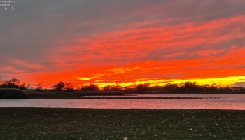 35 River Sunset Blvd. (Unit 7), Fremont, 43420, ,Land,For Sale,River Sunset Blvd. (Unit 7),20260502