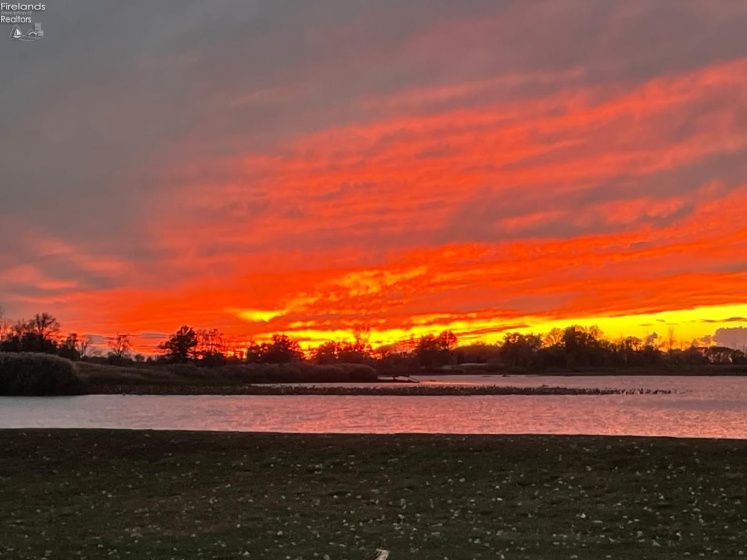 63 River Sunset Blvd. (Unit 14), Fremont, 43420, ,Land,For Sale,River Sunset Blvd. (Unit 14),20260679