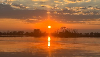 98 River Sunset Blvd. (Unit 23), Fremont, 43420, ,Land,For Sale,River Sunset Blvd. (Unit 23),20260682 98 River Sunset Blvd. (Unit 23), Fremont, 43420, ,Land,For Sale,River Sunset Blvd. (Unit 23),20260682