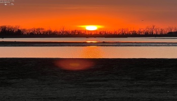 99 River Sunset Blvd. (Unit 26), Fremont, 43420, ,Land,For Sale,River Sunset Blvd. (Unit 26),20260687