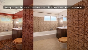 405 Parish Street, Sandusky, 44870, 3 Bedrooms Bedrooms, ,1 BathroomBathrooms,Residential,For Sale,Parish,20260801 405 Parish Street, Sandusky, 44870, 3 Bedrooms Bedrooms, ,1 BathroomBathrooms,Residential,For Sale,Parish,20260801