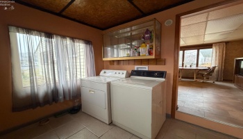 405 Parish Street, Sandusky, 44870, 3 Bedrooms Bedrooms, ,1 BathroomBathrooms,Residential,For Sale,Parish,20260801 405 Parish Street, Sandusky, 44870, 3 Bedrooms Bedrooms, ,1 BathroomBathrooms,Residential,For Sale,Parish,20260801