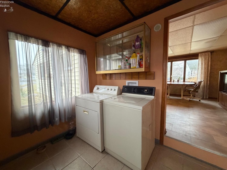 405 Parish Street, Sandusky, 44870, 3 Bedrooms Bedrooms, ,1 BathroomBathrooms,Residential,For Sale,Parish,20260801