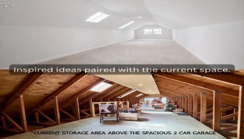 405 Parish Street, Sandusky, 44870, 3 Bedrooms Bedrooms, ,1 BathroomBathrooms,Residential,For Sale,Parish,20260801 405 Parish Street, Sandusky, 44870, 3 Bedrooms Bedrooms, ,1 BathroomBathrooms,Residential,For Sale,Parish,20260801