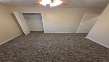 1809 KNUPKE Road, Sandusky, 44870, 3 Bedrooms Bedrooms, ,1 BathroomBathrooms,Residential,For Sale,KNUPKE,20260804