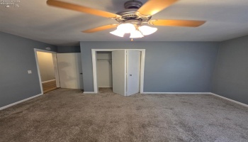 1809 KNUPKE Road, Sandusky, 44870, 3 Bedrooms Bedrooms, ,1 BathroomBathrooms,Residential,For Sale,KNUPKE,20260804