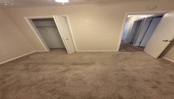 1809 KNUPKE Road, Sandusky, 44870, 3 Bedrooms Bedrooms, ,1 BathroomBathrooms,Residential,For Sale,KNUPKE,20260804