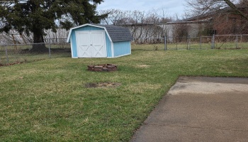 1809 KNUPKE Road, Sandusky, 44870, 3 Bedrooms Bedrooms, ,1 BathroomBathrooms,Residential,For Sale,KNUPKE,20260804