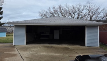 1809 KNUPKE Road, Sandusky, 44870, 3 Bedrooms Bedrooms, ,1 BathroomBathrooms,Residential,For Sale,KNUPKE,20260804