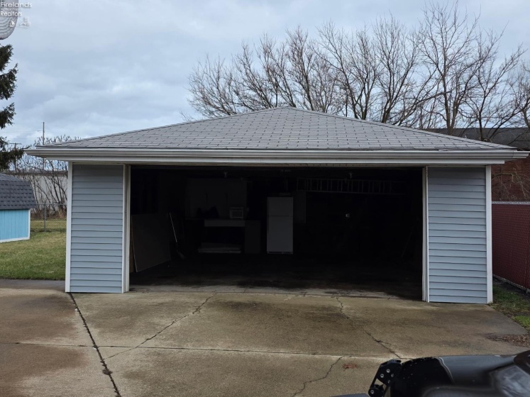 1809 KNUPKE Road, Sandusky, 44870, 3 Bedrooms Bedrooms, ,1 BathroomBathrooms,Residential,For Sale,KNUPKE,20260804