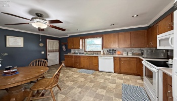 65 Elmwood Street, Tiffin, 44883, 3 Bedrooms Bedrooms, ,1 BathroomBathrooms,Residential,For Sale,Elmwood,20260591