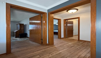 65 Elmwood Street, Tiffin, 44883, 3 Bedrooms Bedrooms, ,1 BathroomBathrooms,Residential,For Sale,Elmwood,20260591