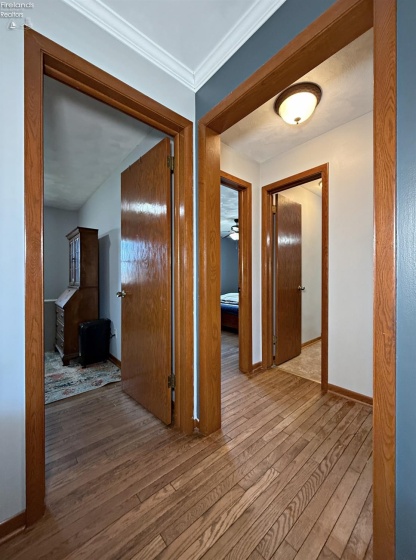 65 Elmwood Street, Tiffin, 44883, 3 Bedrooms Bedrooms, ,1 BathroomBathrooms,Residential,For Sale,Elmwood,20260591