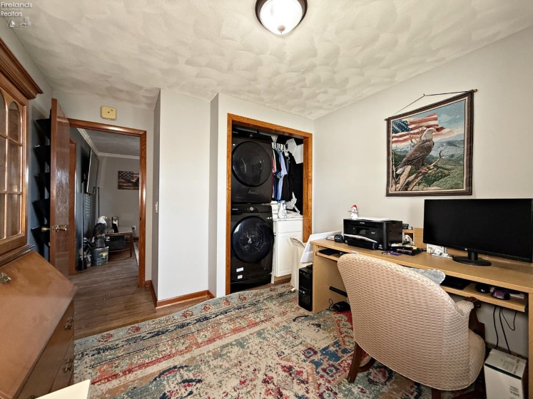 65 Elmwood Street, Tiffin, 44883, 3 Bedrooms Bedrooms, ,1 BathroomBathrooms,Residential,For Sale,Elmwood,20260591