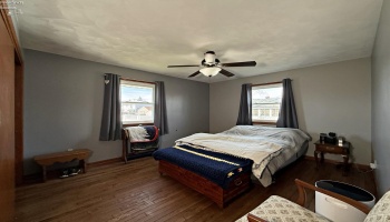 65 Elmwood Street, Tiffin, 44883, 3 Bedrooms Bedrooms, ,1 BathroomBathrooms,Residential,For Sale,Elmwood,20260591