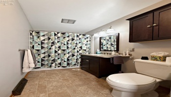 65 Elmwood Street, Tiffin, 44883, 3 Bedrooms Bedrooms, ,1 BathroomBathrooms,Residential,For Sale,Elmwood,20260591