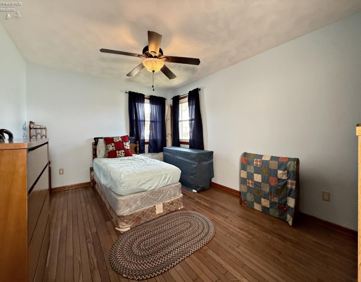 65 Elmwood Street, Tiffin, 44883, 3 Bedrooms Bedrooms, ,1 BathroomBathrooms,Residential,For Sale,Elmwood,20260591