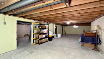 65 Elmwood Street, Tiffin, 44883, 3 Bedrooms Bedrooms, ,1 BathroomBathrooms,Residential,For Sale,Elmwood,20260591