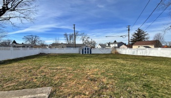 65 Elmwood Street, Tiffin, 44883, 3 Bedrooms Bedrooms, ,1 BathroomBathrooms,Residential,For Sale,Elmwood,20260591