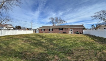 65 Elmwood Street, Tiffin, 44883, 3 Bedrooms Bedrooms, ,1 BathroomBathrooms,Residential,For Sale,Elmwood,20260591