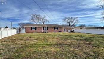 65 Elmwood Street, Tiffin, 44883, 3 Bedrooms Bedrooms, ,1 BathroomBathrooms,Residential,For Sale,Elmwood,20260591